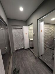Lucky Court (D16), Apartment #485267711